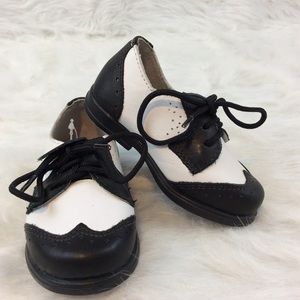 Ortopasso| swing dance| vintage style